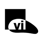 Virtual Identity AG logo