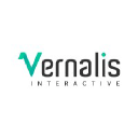 Vernalis Interactive