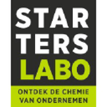 Starterslabo