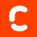 Contactmakerz Events Die Verbinden