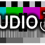 Studio35
