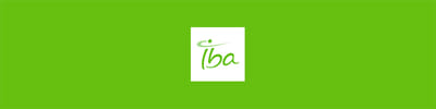 Valorisons la Protontherapie ! - Website Creatie