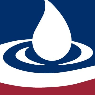 Demilk