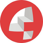 KONTOR4 GmbH | Internetagentur & Online-Marketing
