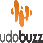 UDO Buzz logo