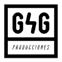 Gsg Producciones