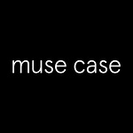 muse case GmbH logo