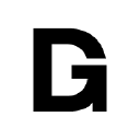 Guerradesign logo