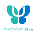 Psychologue