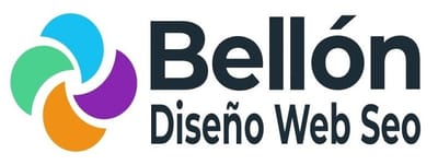 Diseño Web Corporativo propio - Creación de Sitios Web