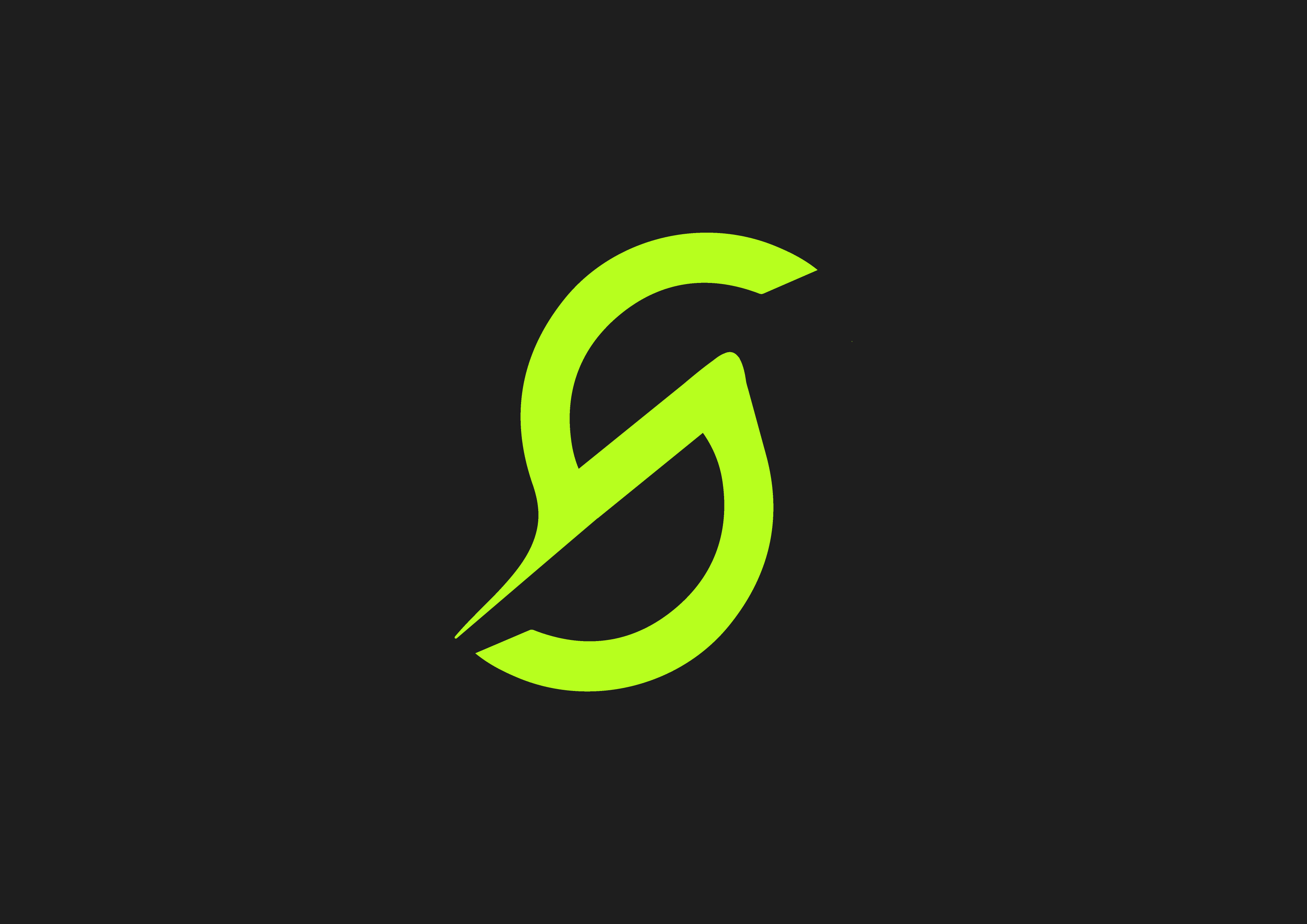 Synttek