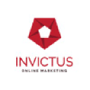 Invictus Online Marketing