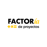 Factoría de Proyectos