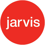 Jarvis Communications Inc