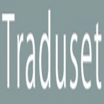Traduset Translation Agency
