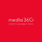 Agency Media360