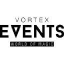 Vortex Events