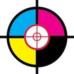 Semper Fi Printing, LLC logo