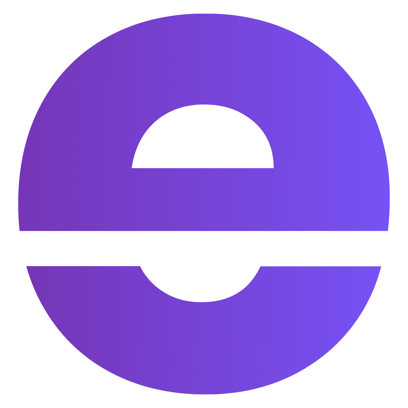effektbar®