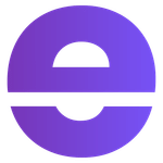 effektbar® logo