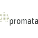 Promata Gmbh logo