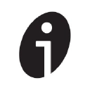 Intera Gmbh logo