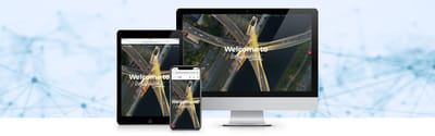 Relaunch für SoftwareONE - den globalen Anbiete... - Webanwendung