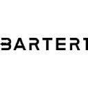 Barter1 Gmbh