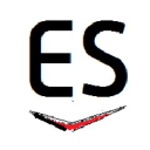 Siti Emozionali logo