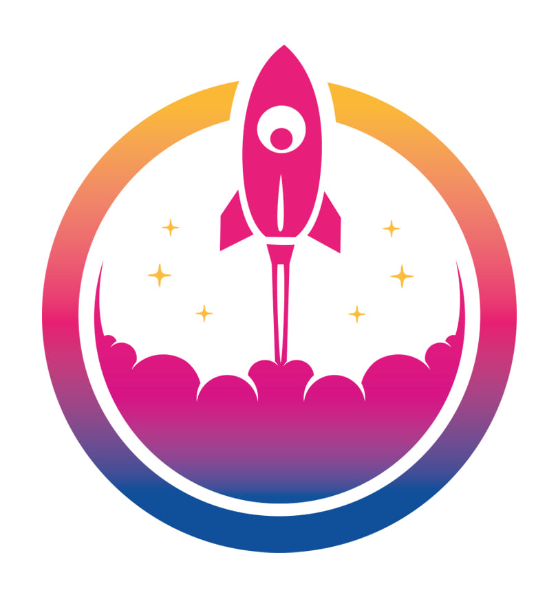 RocketSEO - Digital Performance