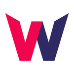 Webkracht logo