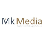 MK MEDIA