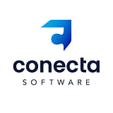 Conecta Software
