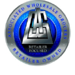 AWG logo