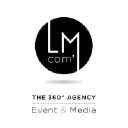 Lm Com'