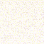 GROW Agency. logo