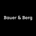 Bauer Und Berg