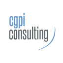 Cgpi Consulting