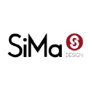 Sima Design