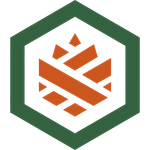 Pinecone Hub logo