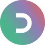 Dirama Snc logo
