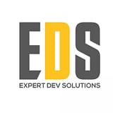 Expert Dev Solutions
