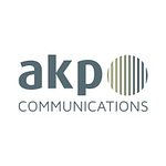 akp Communications