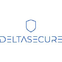 Deltasecure GmbH