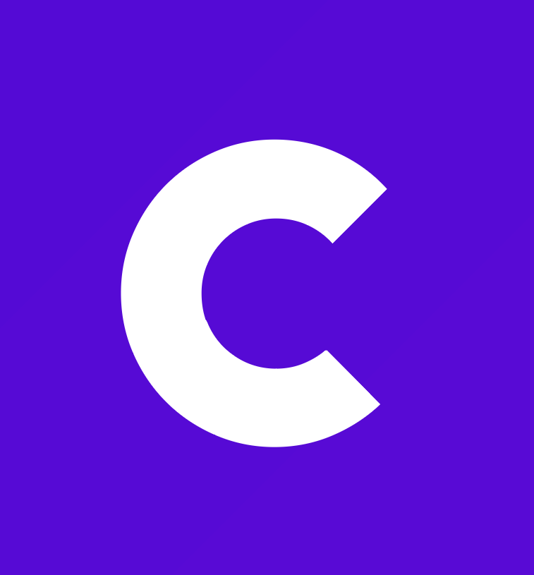 CreativoCode