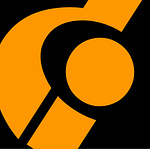 Digital Interactive logo