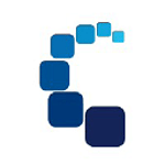 Configuratori.it Srl