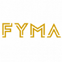 Fyma.Io