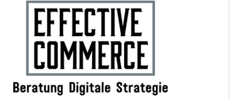 effective Commerce