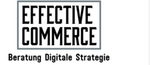 effective Commerce logo